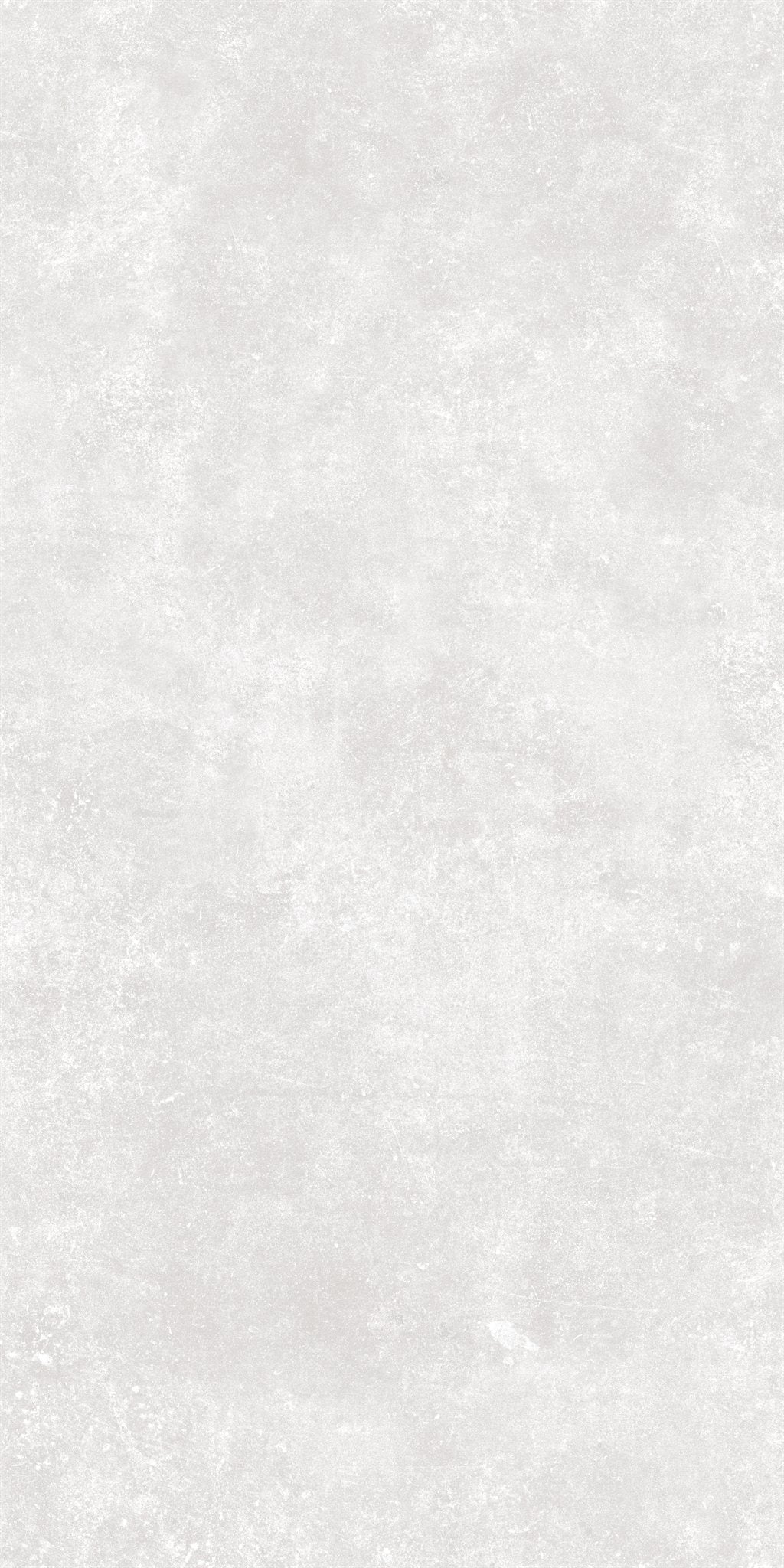 PŁYTKA CERAMICZNA ABC/BP611PEN6 60 X 119.8 CM OD ABITARE LA CERAMICA