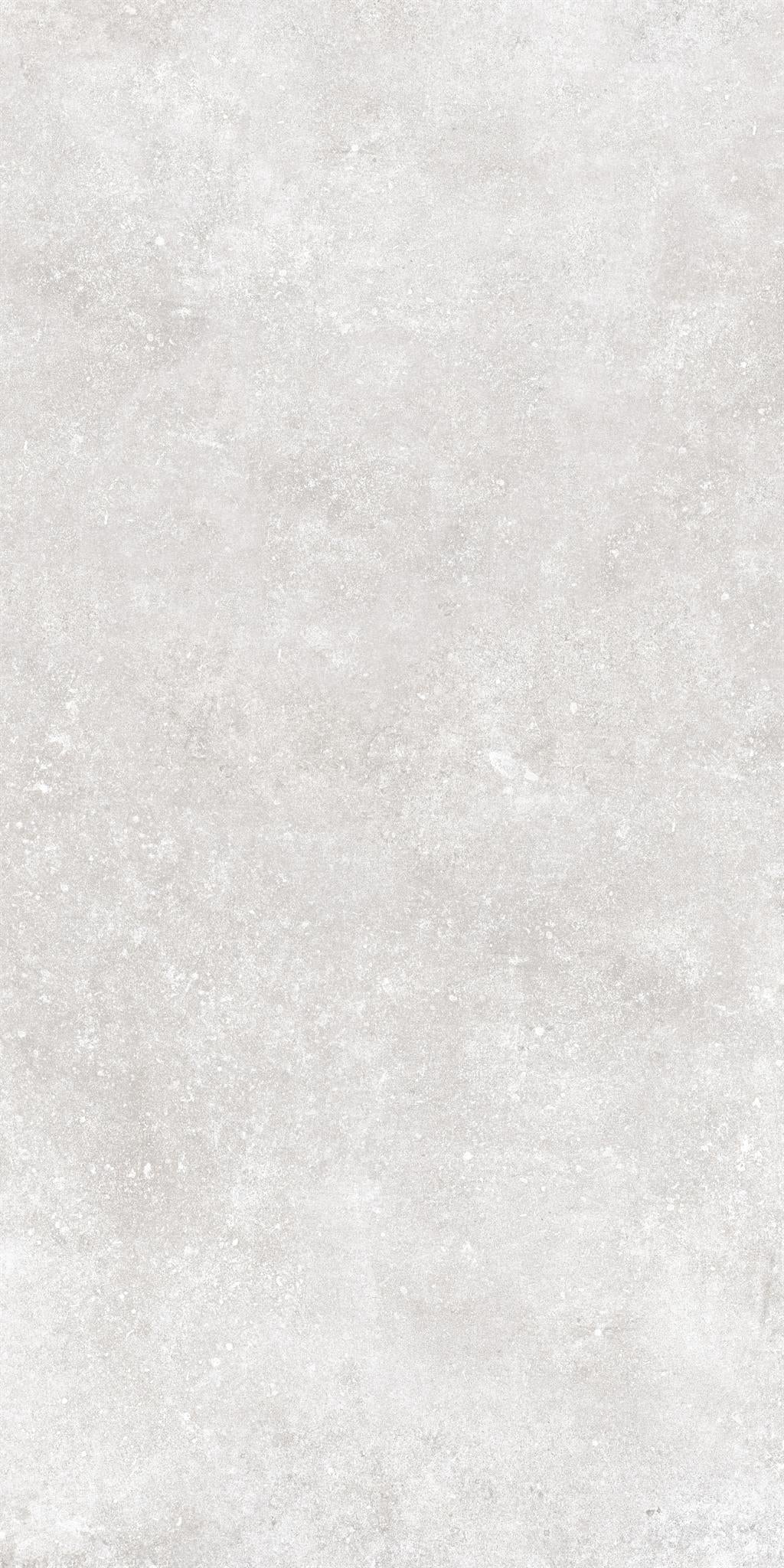 PŁYTKA CERAMICZNA ABC/BP611PEN6 60 X 119.8 CM OD ABITARE LA CERAMICA