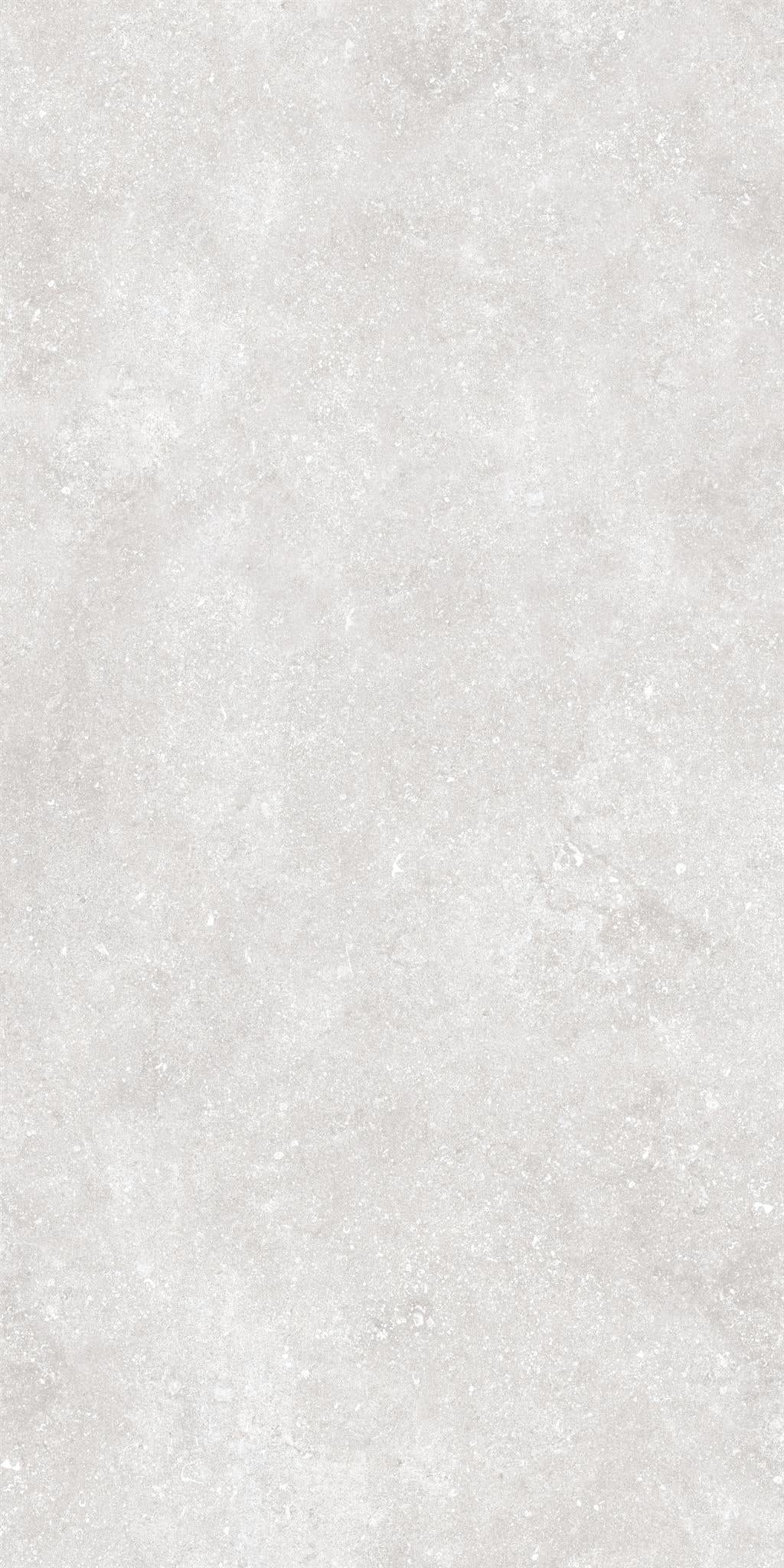 PŁYTKA CERAMICZNA ABC/BP611PEN6 60 X 119.8 CM OD ABITARE LA CERAMICA