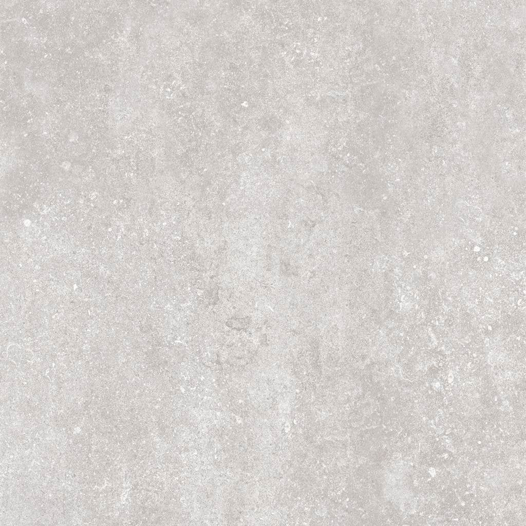 PŁYTKA CERAMICZNA ABC/BP611GRN6 60 X 119.8 CM OD ABITARE LA CERAMICA