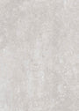 PŁYTKA CERAMICZNA ABC/BP611GRN6 60 X 119.8 CM OD ABITARE LA CERAMICA