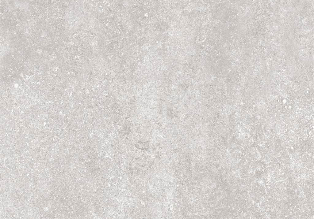 PŁYTKA CERAMICZNA ABC/BP611GRN6 60 X 119.8 CM OD ABITARE LA CERAMICA