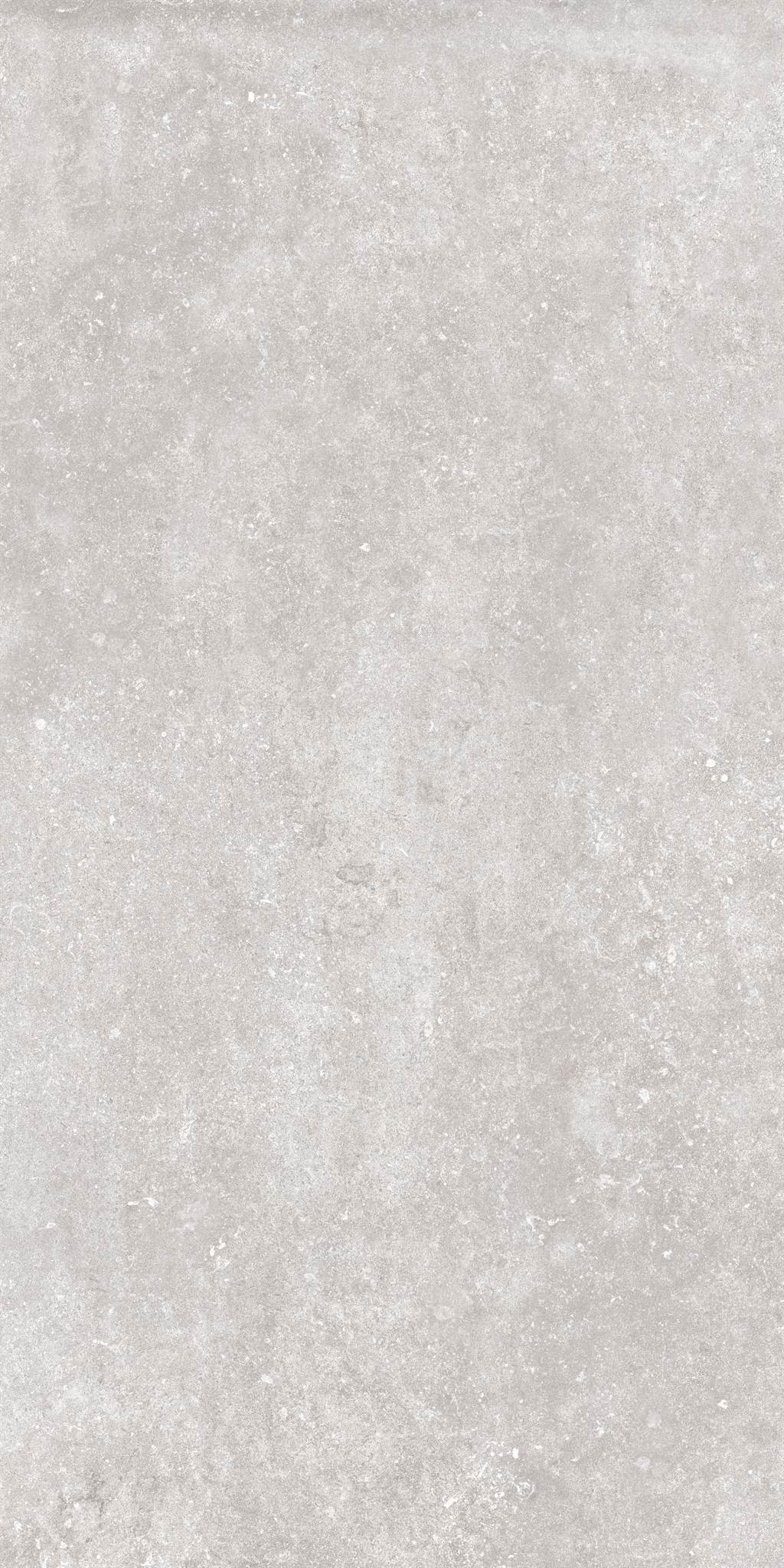 PŁYTKA CERAMICZNA ABC/BP611GRN6 60 X 119.8 CM OD ABITARE LA CERAMICA