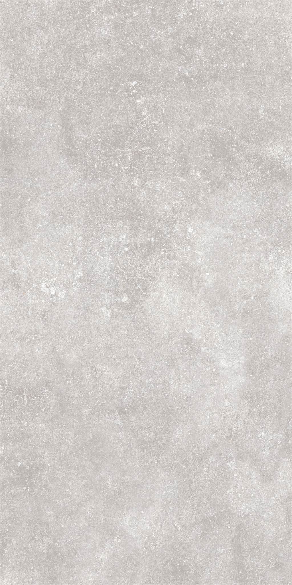 PŁYTKA CERAMICZNA ABC/BP611GRN6 60 X 119.8 CM OD ABITARE LA CERAMICA