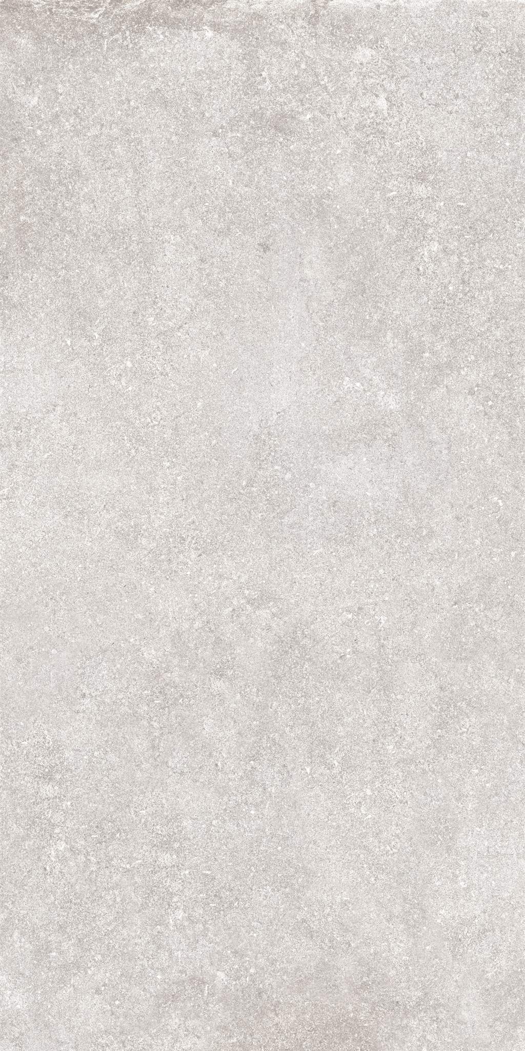 PŁYTKA CERAMICZNA ABC/BP611GRN6 60 X 119.8 CM OD ABITARE LA CERAMICA