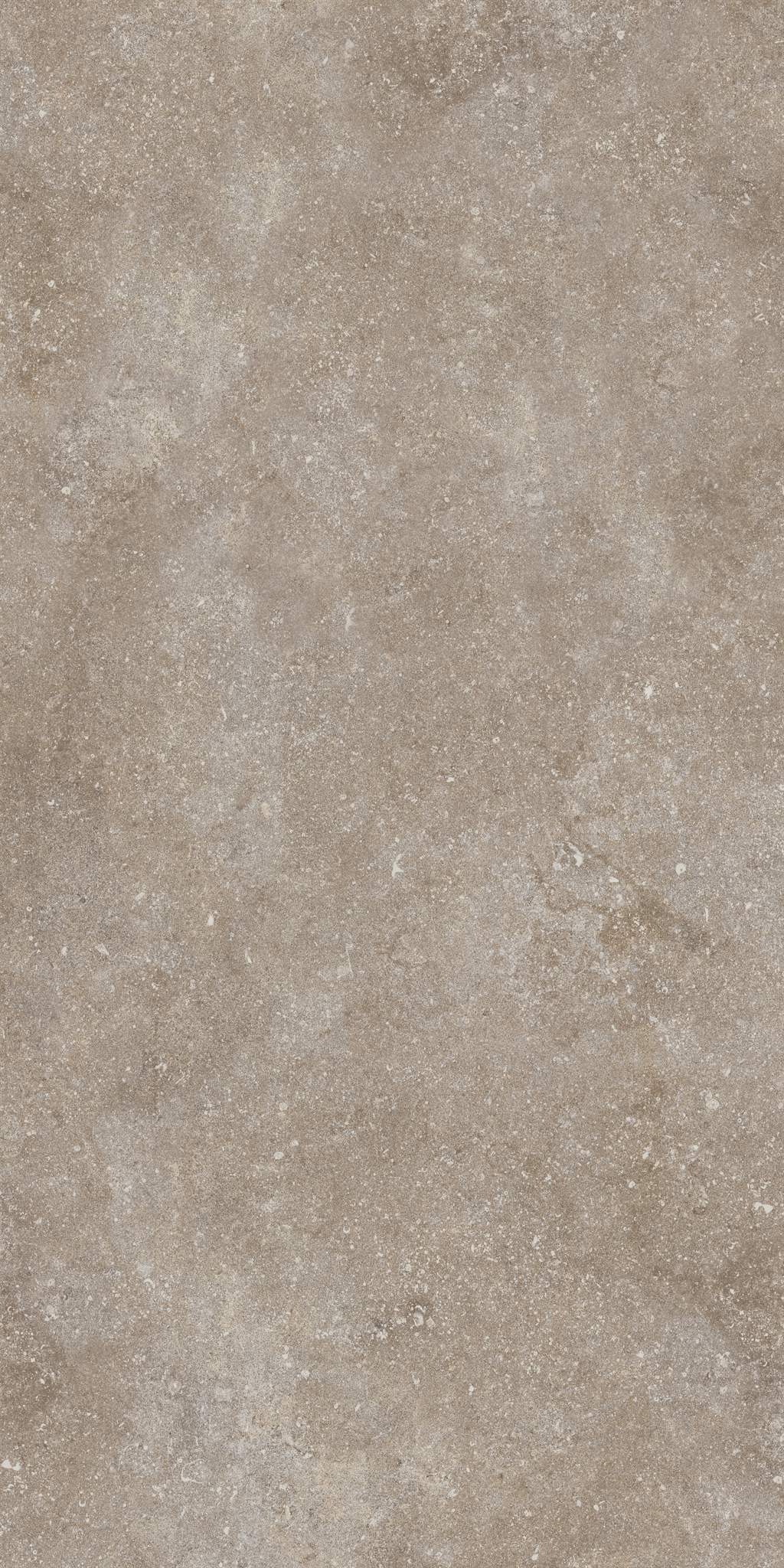 PŁYTKA CERAMICZNA ABC/BP611MUN6 60 X 119.8 CM OD ABITARE LA CERAMICA