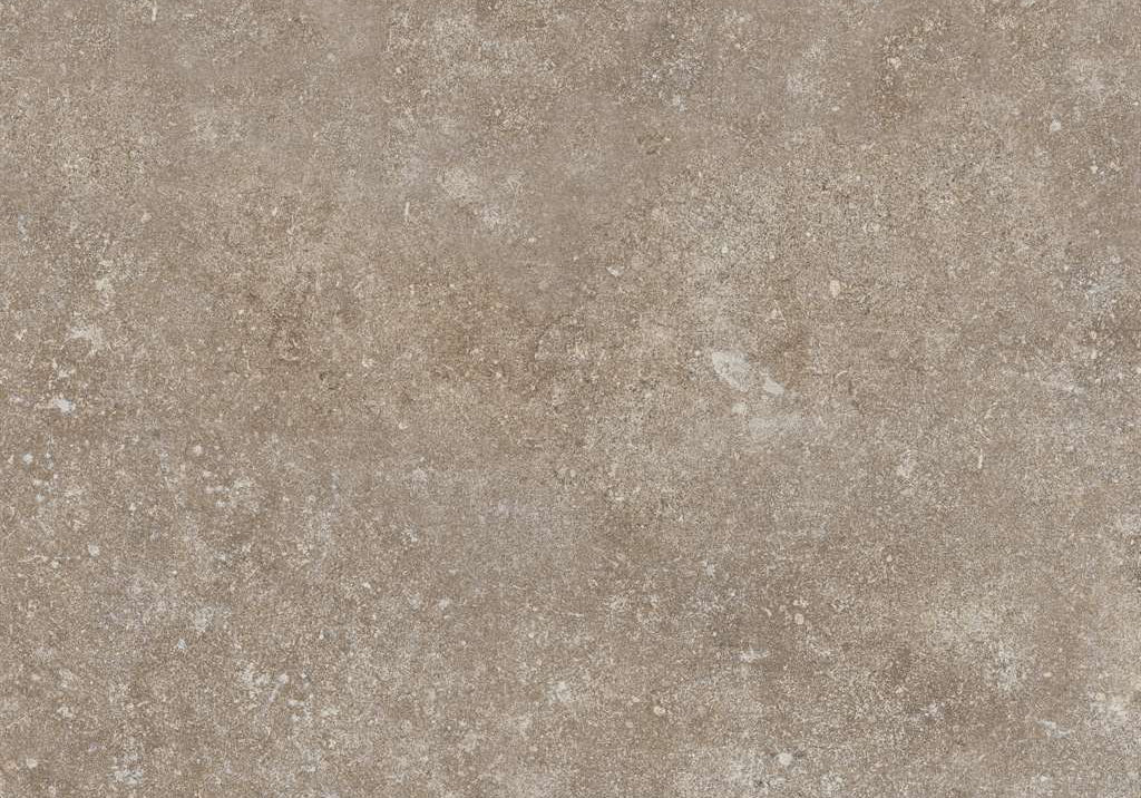PŁYTKA CERAMICZNA ABC/BP611MUN6 60 X 119.8 CM OD ABITARE LA CERAMICA