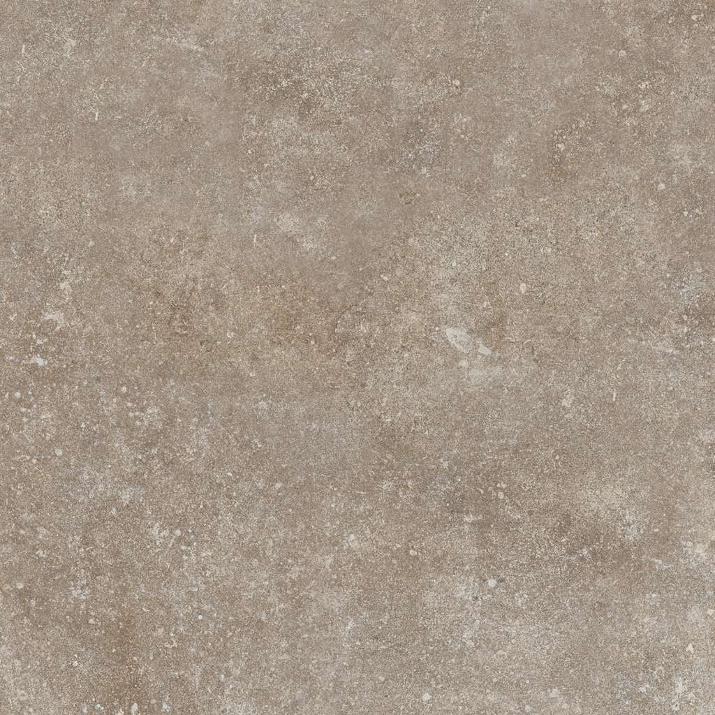 PŁYTKA CERAMICZNA ABC/BP611MUN6 60 X 119.8 CM OD ABITARE LA CERAMICA