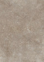 PŁYTKA CERAMICZNA ABC/BP611MUN6 60 X 119.8 CM OD ABITARE LA CERAMICA