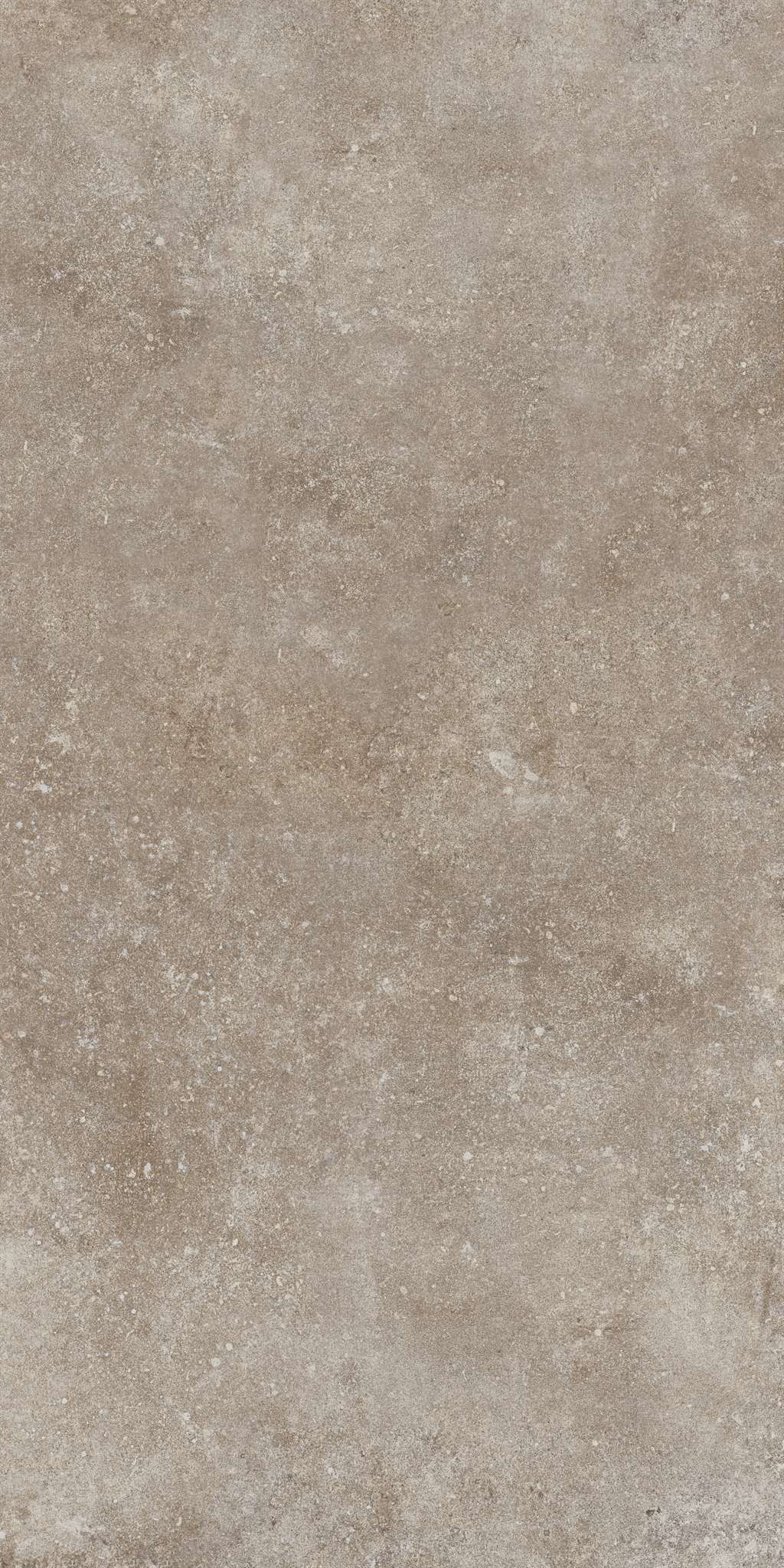 PŁYTKA CERAMICZNA ABC/BP611MUN6 60 X 119.8 CM OD ABITARE LA CERAMICA