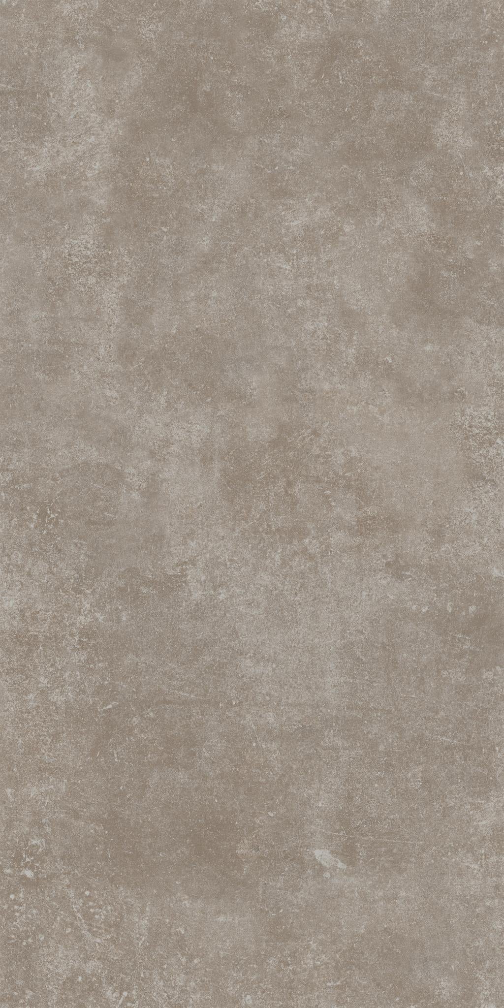 PŁYTKA CERAMICZNA ABC/BP611MUN6 60 X 119.8 CM OD ABITARE LA CERAMICA