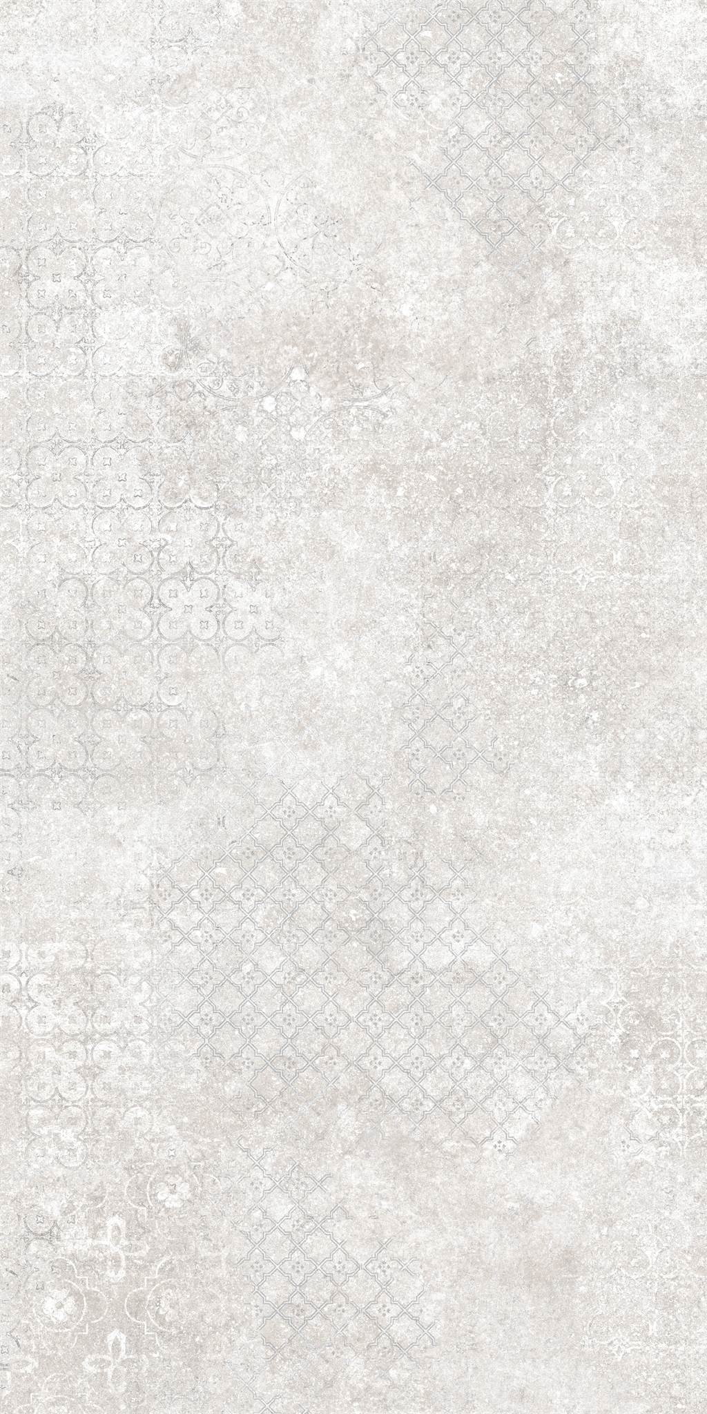 PŁYTKA CERAMICZNA ABC/BP611EPES6 60 x 119.8 CM OD ABITARE LA CERAMICA