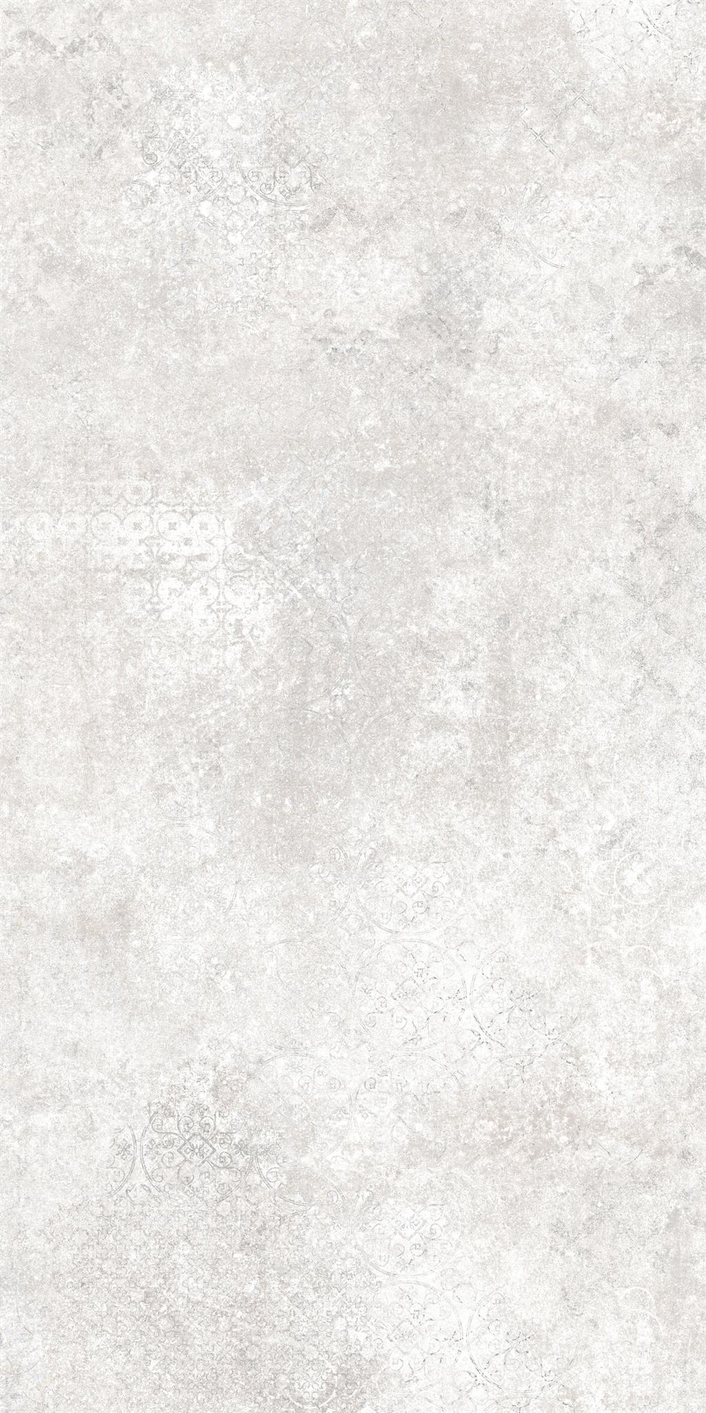 PŁYTKA CERAMICZNA ABC/BP611EPES6 60 x 119.8 CM OD ABITARE LA CERAMICA