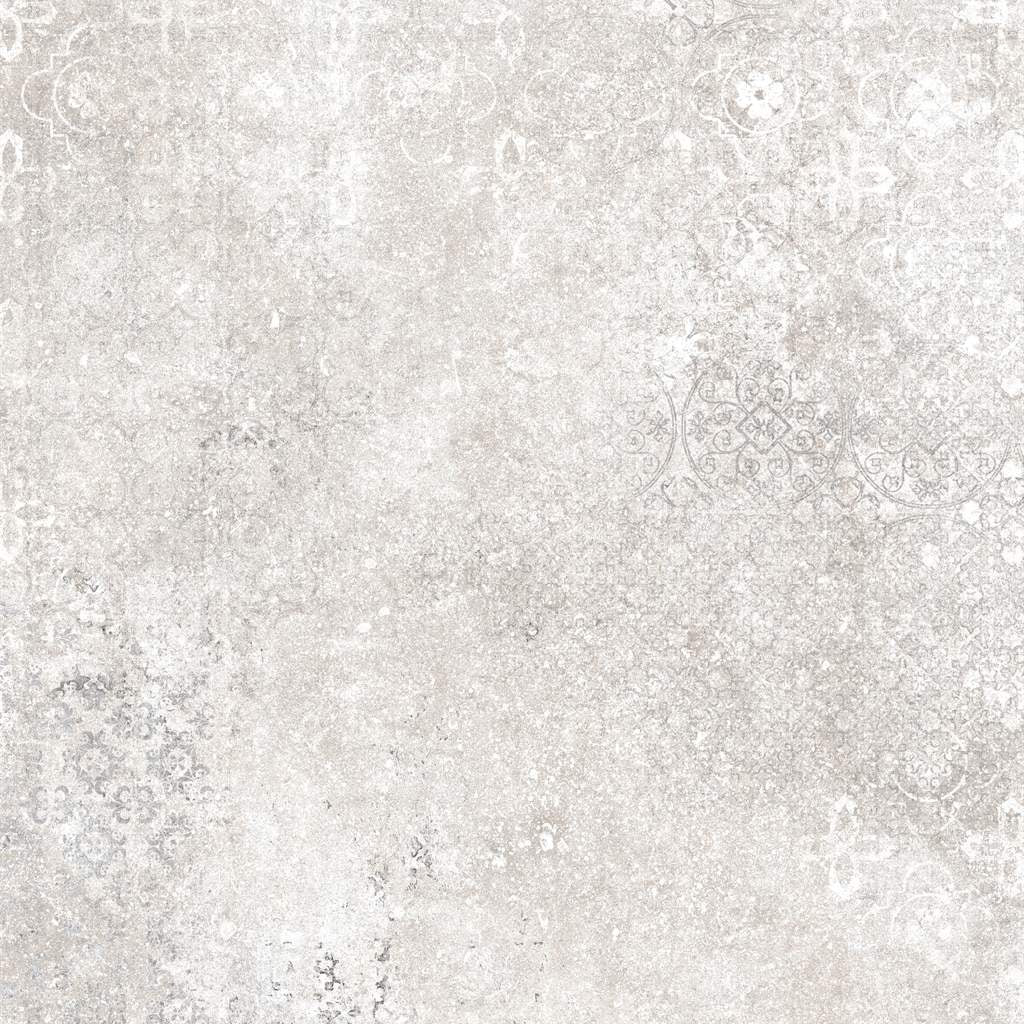 PŁYTKA CERAMICZNA ABC/BP611EPES6 60 x 119.8 CM OD ABITARE LA CERAMICA