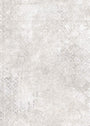 PŁYTKA CERAMICZNA ABC/BP611EPES6 60 x 119.8 CM OD ABITARE LA CERAMICA