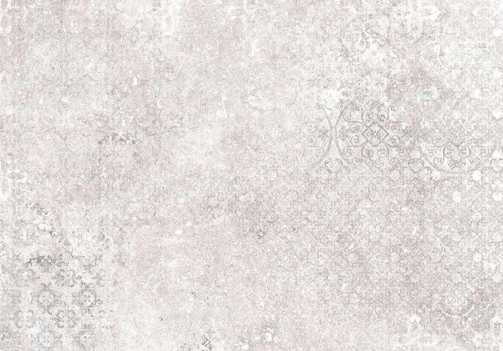 PŁYTKA CERAMICZNA ABC/BP611EPES6 60 x 119.8 CM OD ABITARE LA CERAMICA