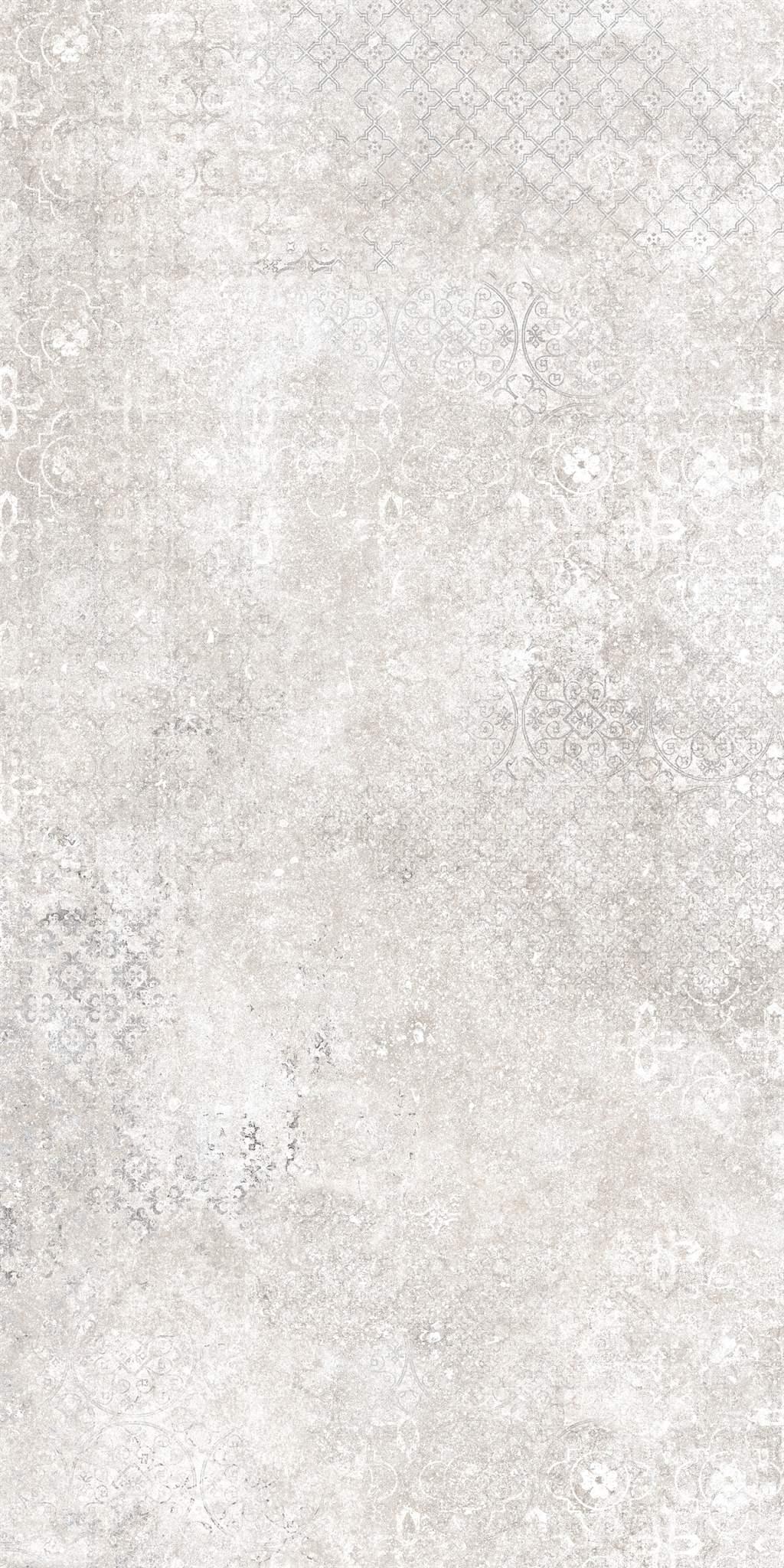 PŁYTKA CERAMICZNA ABC/BP611EPES6 60 x 119.8 CM OD ABITARE LA CERAMICA