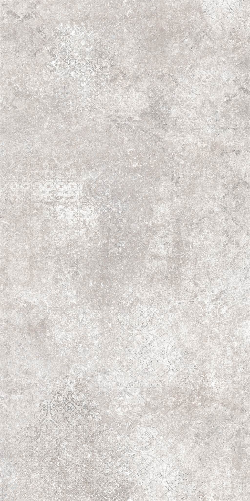 PŁYTKA CERAMICZNA ABC/BP611EGRS6 60 X 119.8 CM OD ABITARE LA CERAMICA