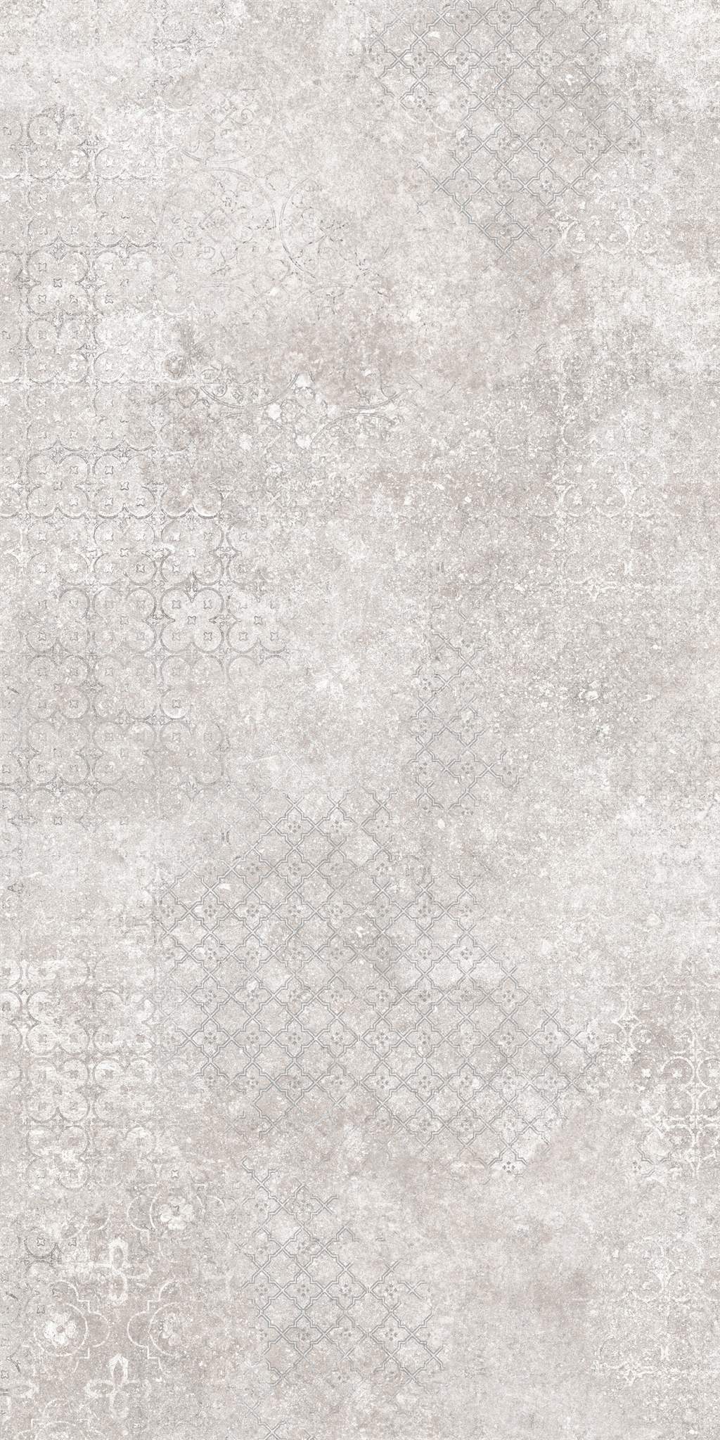 PŁYTKA CERAMICZNA ABC/BP611EGRS6 60 X 119.8 CM OD ABITARE LA CERAMICA