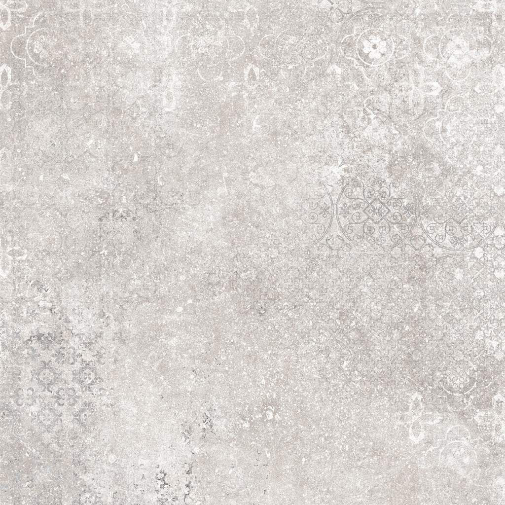 PŁYTKA CERAMICZNA ABC/BP611EGRS6 60 X 119.8 CM OD ABITARE LA CERAMICA