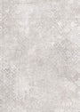 PŁYTKA CERAMICZNA ABC/BP611EGRS6 60 X 119.8 CM OD ABITARE LA CERAMICA