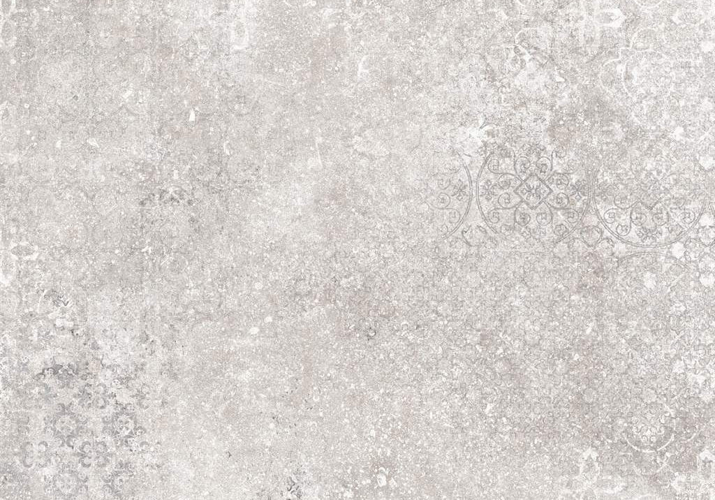 PŁYTKA CERAMICZNA ABC/BP611EGRS6 60 X 119.8 CM OD ABITARE LA CERAMICA