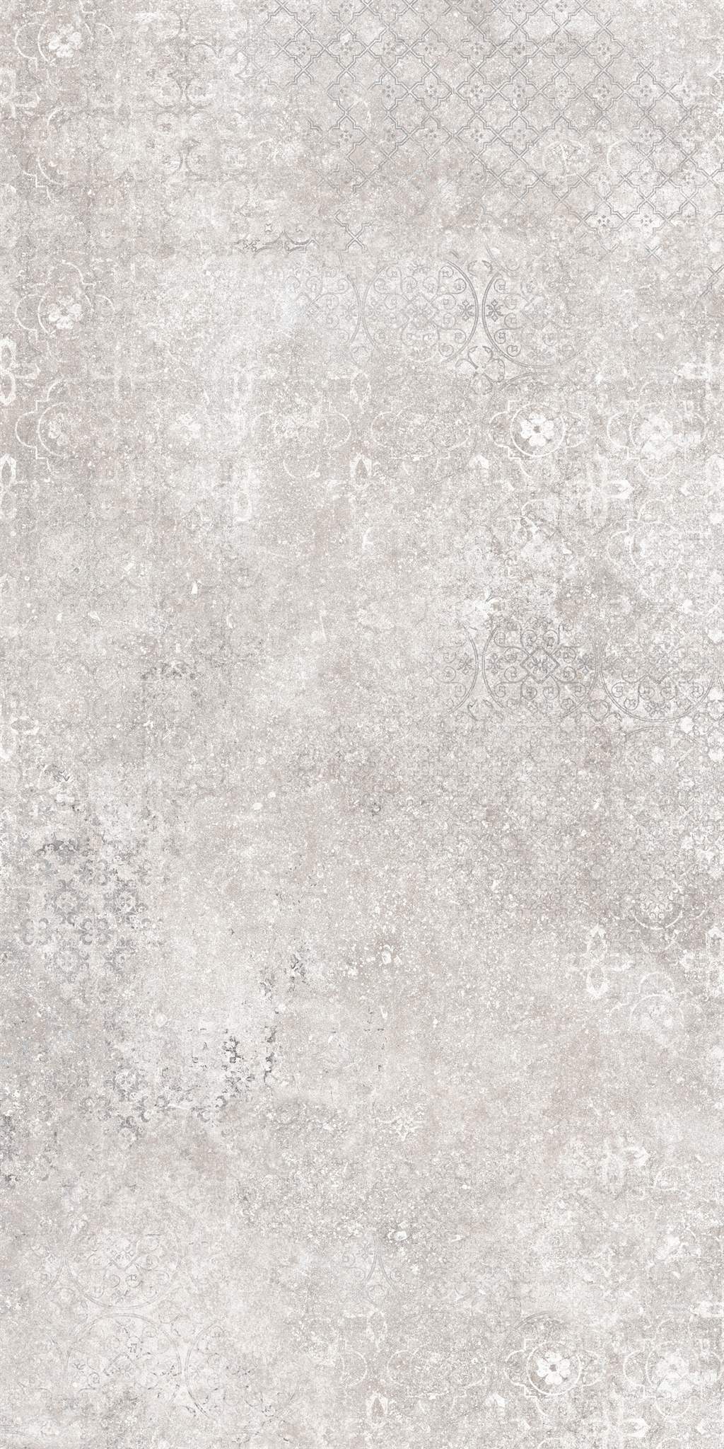 PŁYTKA CERAMICZNA ABC/BP611EGRS6 60 X 119.8 CM OD ABITARE LA CERAMICA
