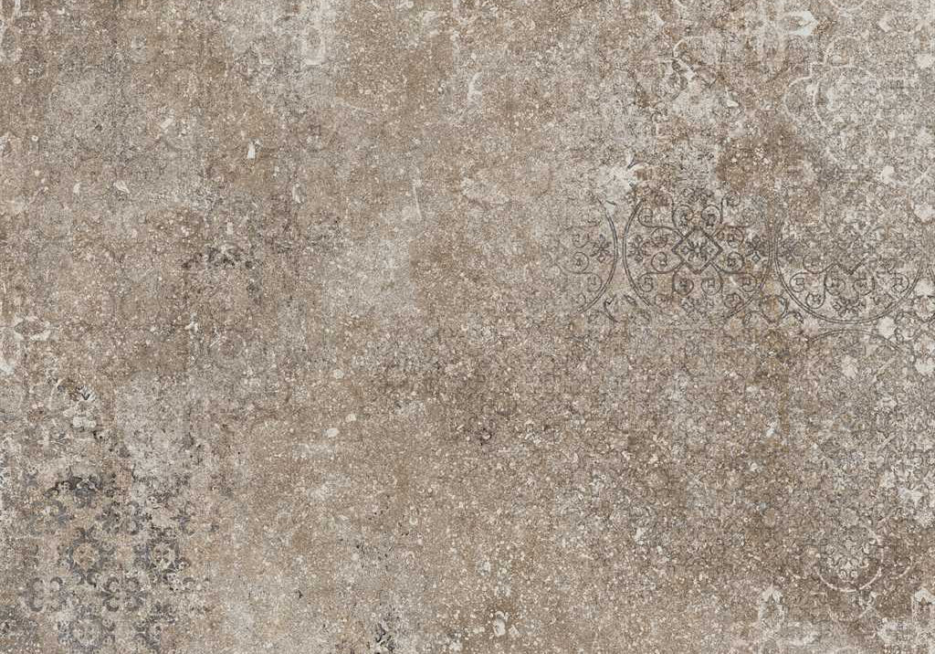 PŁYTKA CERAMICZNA ABC/BP611EMUS6 60 X 119.8 CM OD ABITARE LA CERAMICA