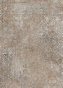 PŁYTKA CERAMICZNA ABC/BP611EMUS6 60 X 119.8 CM OD ABITARE LA CERAMICA