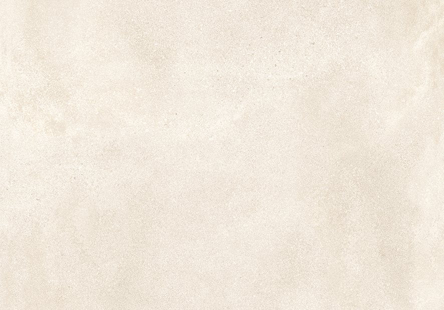 PŁYTKA CERAMICZNA ABC/NO611IV   60 X 119.8 CM OD ABITARE LA CERAMICA