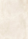 PŁYTKA CERAMICZNA ABC/NO611IV   60 X 119.8 CM OD ABITARE LA CERAMICA