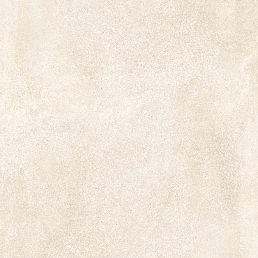 PŁYTKA CERAMICZNA ABC/NO611IV   60 X 119.8 CM OD ABITARE LA CERAMICA