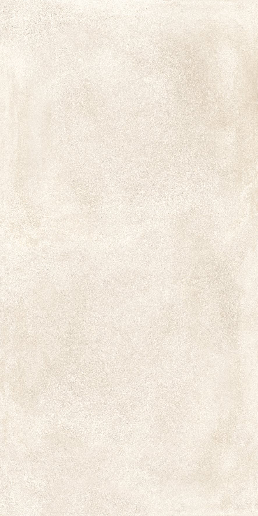 PŁYTKA CERAMICZNA ABC/NO611IV   60 X 119.8 CM OD ABITARE LA CERAMICA