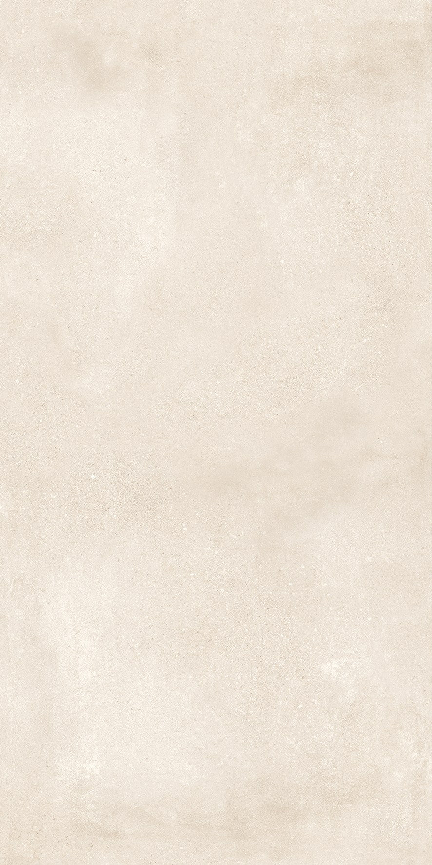 PŁYTKA CERAMICZNA ABC/NO611IV   60 X 119.8 CM OD ABITARE LA CERAMICA