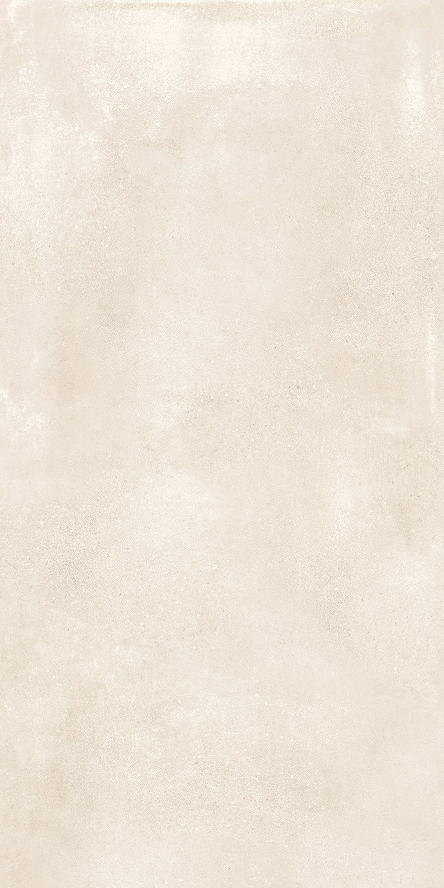 PŁYTKA CERAMICZNA ABC/NO611IV   60 X 119.8 CM OD ABITARE LA CERAMICA