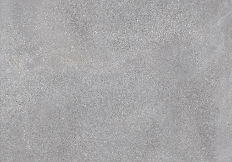 PŁYTKA CERAMICZNA ABC/NO611GR   60 X 119.8 CM OD ABITARE LA CERAMICA