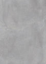 PŁYTKA CERAMICZNA ABC/NO611GR   60 X 119.8 CM OD ABITARE LA CERAMICA
