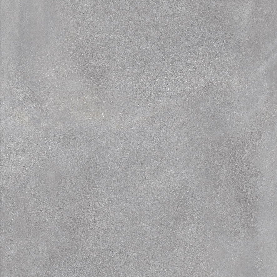 PŁYTKA CERAMICZNA ABC/NO611GR   60 X 119.8 CM OD ABITARE LA CERAMICA