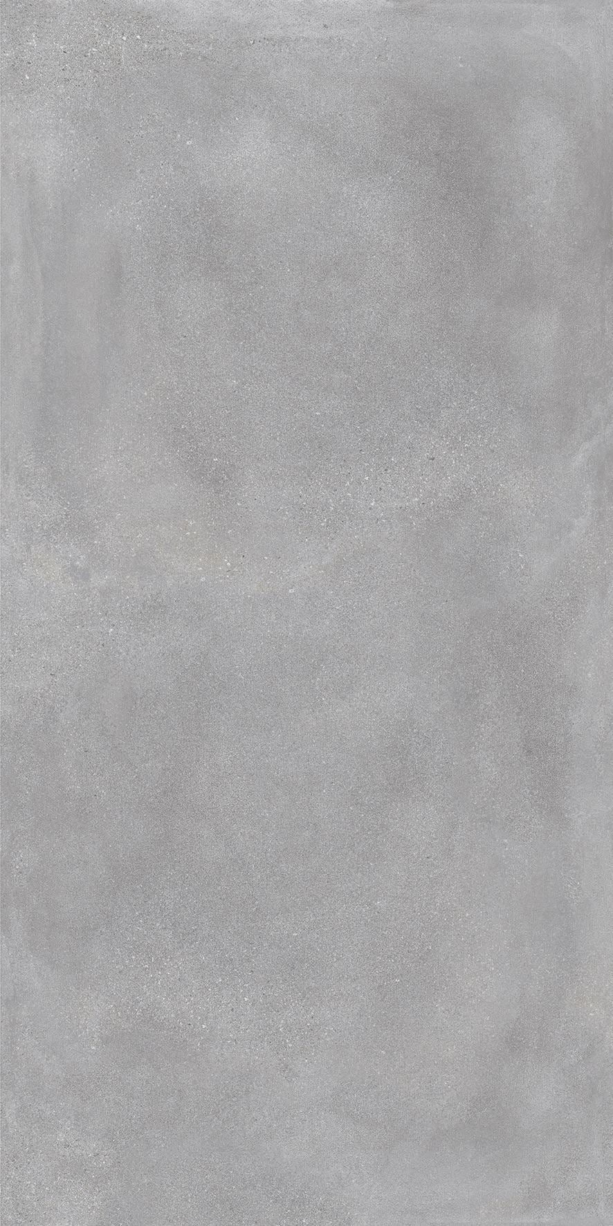 PŁYTKA CERAMICZNA ABC/NO611GR   60 X 119.8 CM OD ABITARE LA CERAMICA