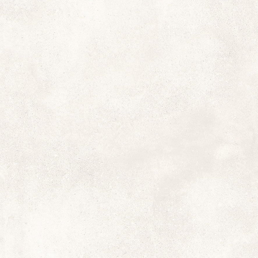 PŁYTKA CERAMICZNA ABC/NO611WH 60 x 119.8 CM OD ABITARE LA CERAMICA
