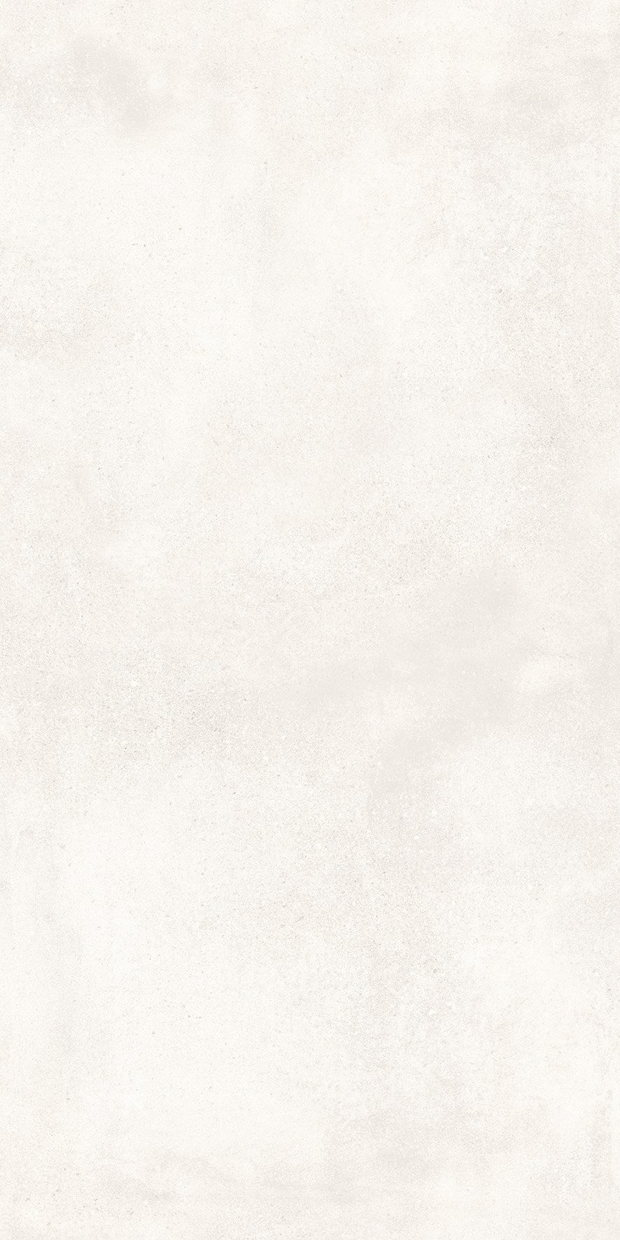 PŁYTKA CERAMICZNA ABC/NO611WH 60 x 119.8 CM OD ABITARE LA CERAMICA