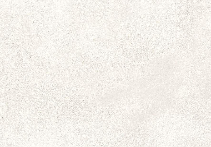 PŁYTKA CERAMICZNA ABC/NO611WH 60 x 119.8 CM OD ABITARE LA CERAMICA
