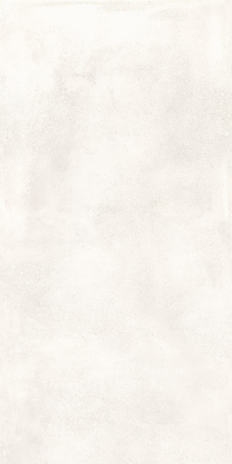 PŁYTKA CERAMICZNA ABC/NO611WH 60 x 119.8 CM OD ABITARE LA CERAMICA