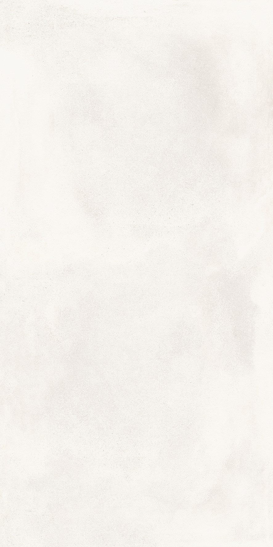 PŁYTKA CERAMICZNA ABC/NO611WH 60 x 119.8 CM OD ABITARE LA CERAMICA