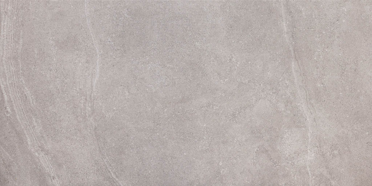 PŁYTKA CERAMICZNA ABC/TR611GR 60 X 119.8 CM OD ABITARE LA CERAMICA