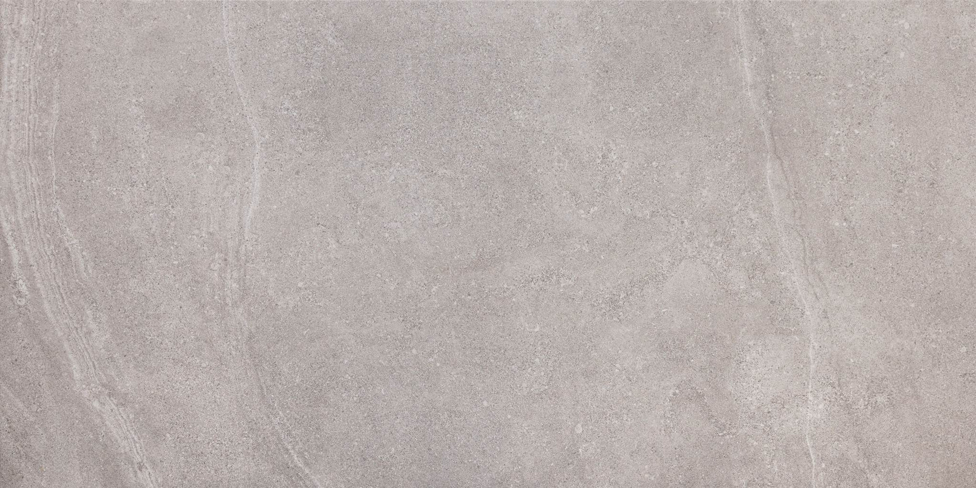 PŁYTKA CERAMICZNA ABC/TR611GR 60 X 119.8 CM OD ABITARE LA CERAMICA