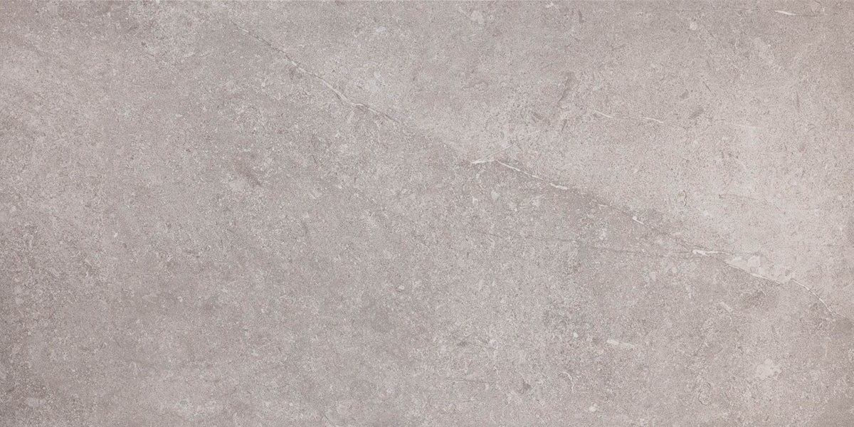 PŁYTKA CERAMICZNA ABC/TR611GR 60 X 119.8 CM OD ABITARE LA CERAMICA