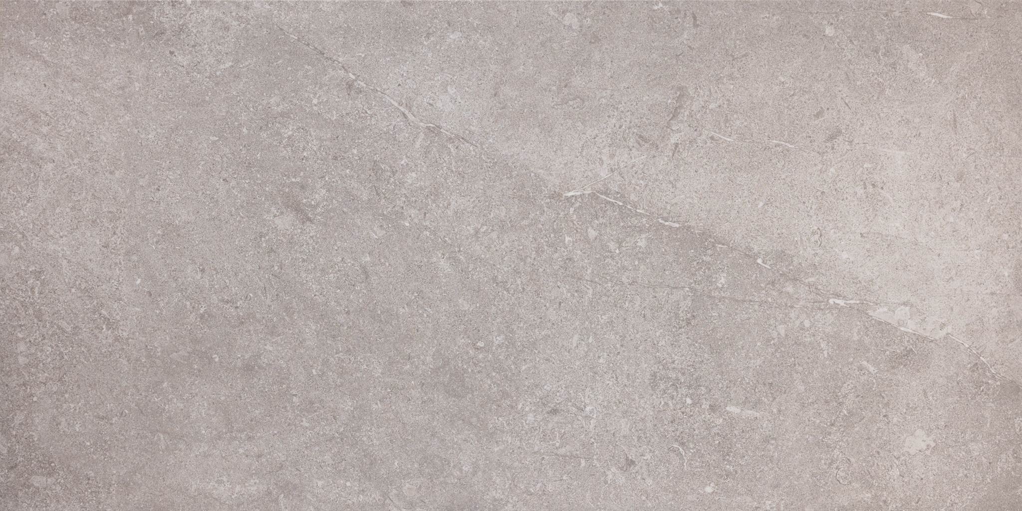PŁYTKA CERAMICZNA ABC/TR611GR 60 X 119.8 CM OD ABITARE LA CERAMICA
