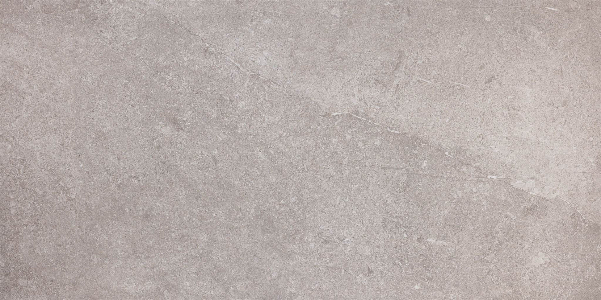 PŁYTKA CERAMICZNA ABC/TR611GR 60 X 119.8 CM OD ABITARE LA CERAMICA