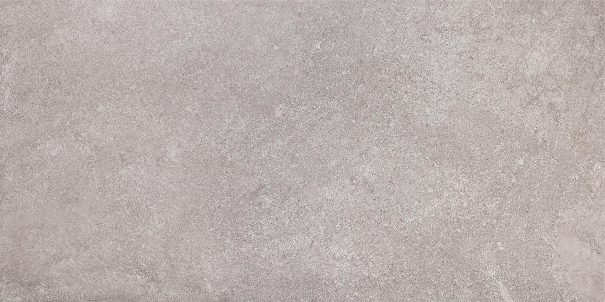 PŁYTKA CERAMICZNA ABC/TR611GR 60 X 119.8 CM OD ABITARE LA CERAMICA